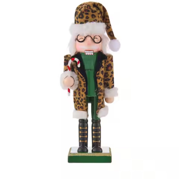 Dresses & Skirts - Nutcracker SASSYKW LIVE WIN IT WEDNESDAY